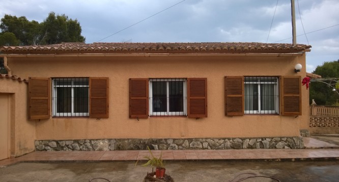 Casa Calcides en Benissa Costa (41)