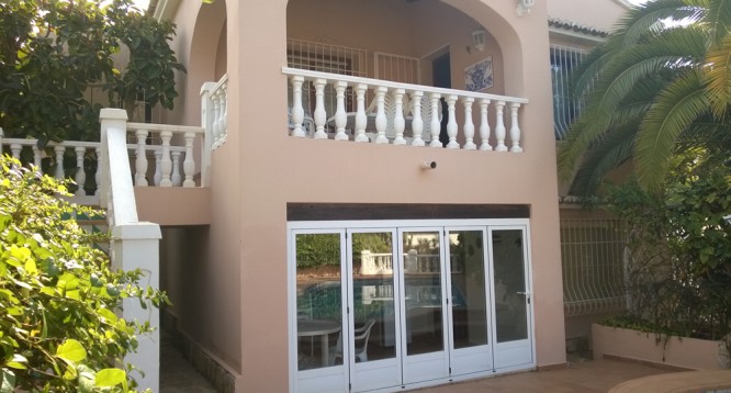Villa Rio Alrgar en Moraira (40)