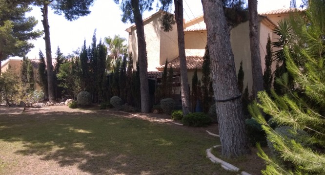 Villa Colonia en Altea Hills (26)
