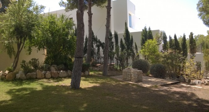 Villa Colonia en Altea Hills (27)