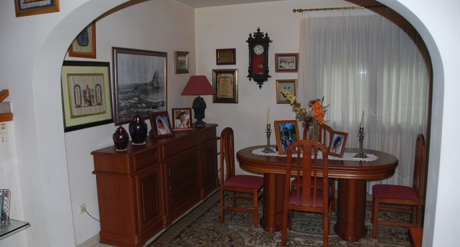 Villa Enchinent en Calpe (12)