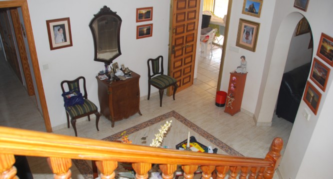 Villa Enchinent en Calpe (9)