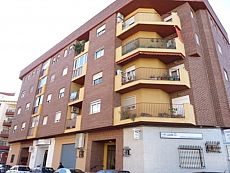 De Castellon Apartment in Denia