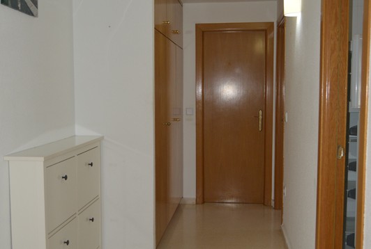 Apartamento Coblanca 32 en Benidorm (41)