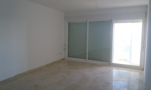 Apartment Mirador in Benissa