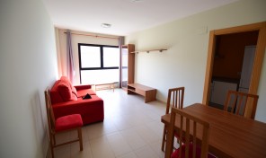 Apartamento Edimar X en La Nucia (1)