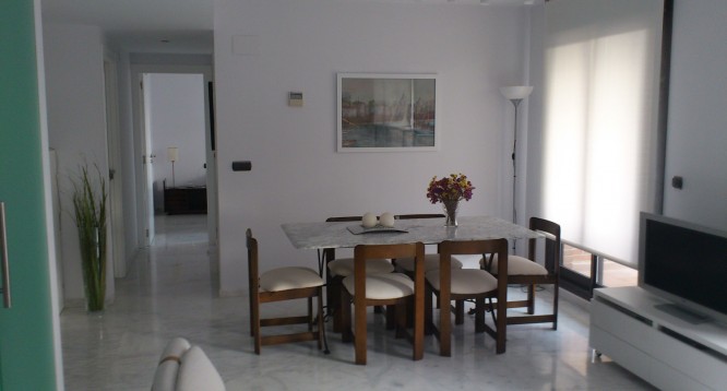 Apartamento Cagliari en Javea (20)