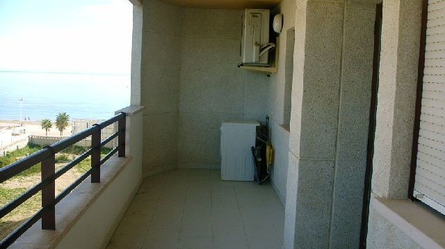 Apartamento Topacio II E en Calpe (8)