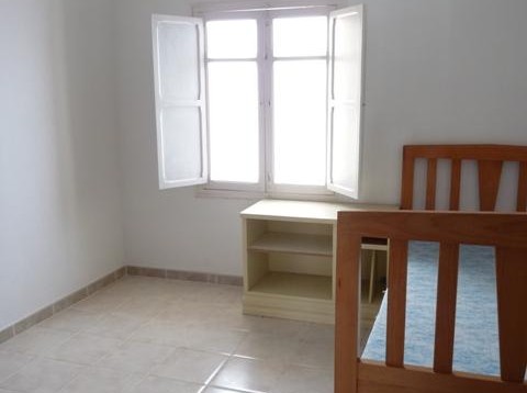 Apartamento Elche en  Denia (3)