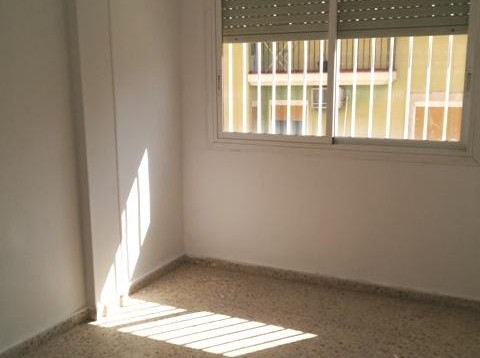 Apartamento Paseo Saladar en Denia (5)