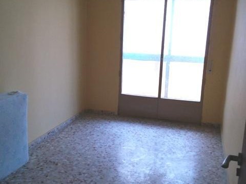 Apartamento Patricio Ferrandiz en Denia (2)