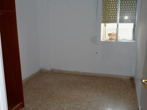 Apartamento Patricio Ferrandiz en Denia (4)