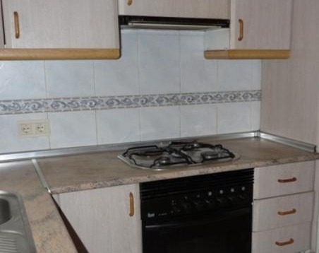 Apartamento San Andres en Denia (3)