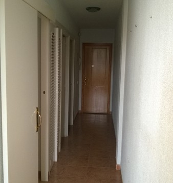 Apartamento Playmon Fiesta en Benidorm (5)