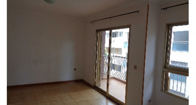 Apartamento Aitana en Calpe (3)