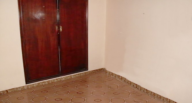 Apartamento Avenida Diputacion nº58 en Calpe (4)