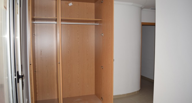 Apartamento Doctor Fleming 14 en Benissa (29)