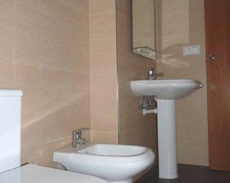 Apartamento San Jaume en Ondara (11)