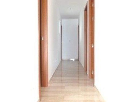 Apartamento San Jaume en Ondara (5)