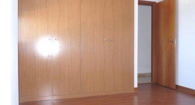 Apartamento San Jaume en Ondara (7)