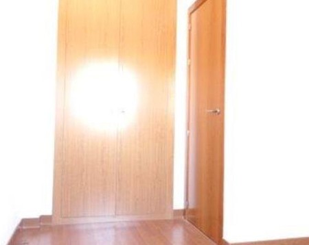 Apartamento San Jaume en Ondara (8)