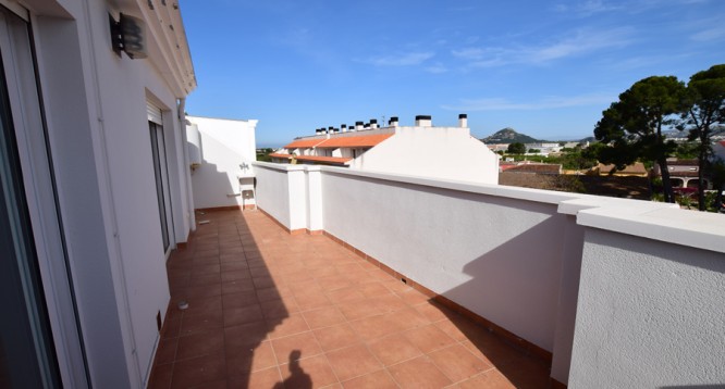 Duplex Blasco Ibañez en Beniarbeig (18)