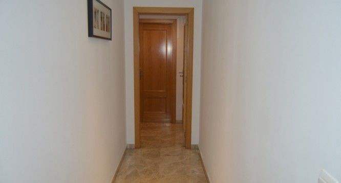 Apartamento Coblanca 40 at en Benidorm (147)