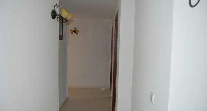 Apartamento Coblanca 40 en Benidorm (19)