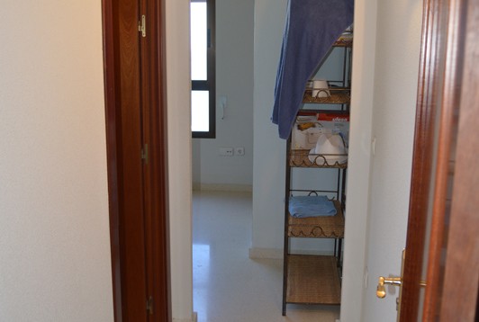 Apartamento Coblanca 40 en Benidorm (27)