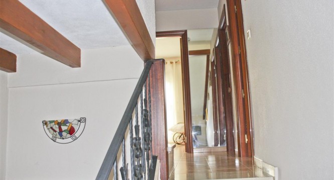 Bungalow Calpe Park en Calpe (12)