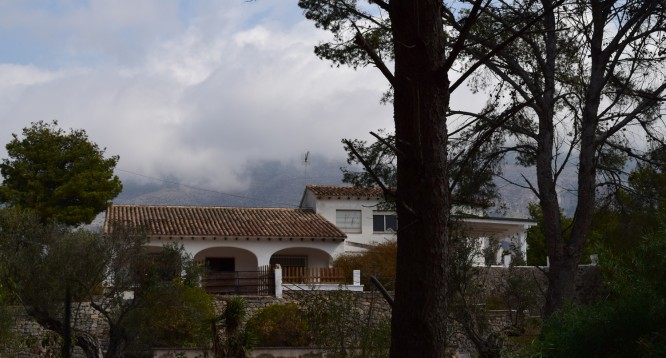 Villa Montemolar en Altea (33)