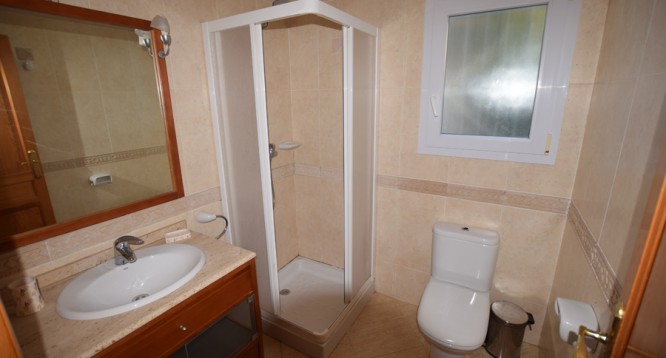 Villa Gran Sol H en Calpe (13)