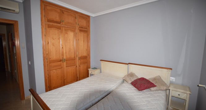 Villa Gran Sol H en Calpe (14)