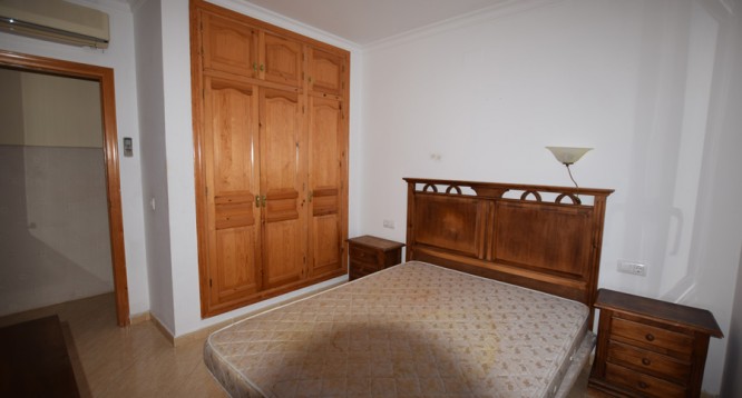 Villa Gran Sol H en Calpe (16)