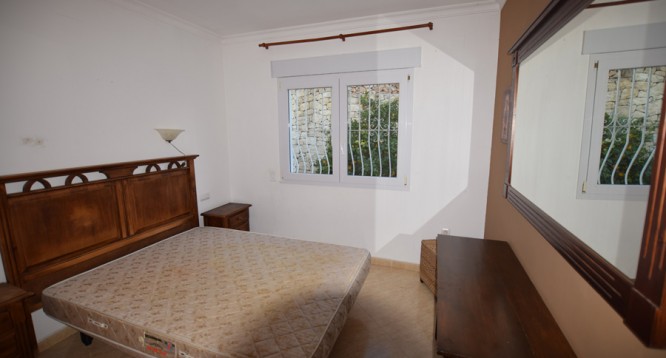 Villa Gran Sol H en Calpe (17)