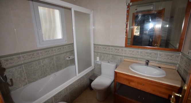 Villa Gran Sol H en Calpe (18)