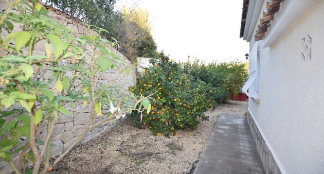 Villa Gran Sol H en Calpe (4)