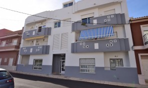 Appartement Duplex Blasco Ibañez à Beniarbeig