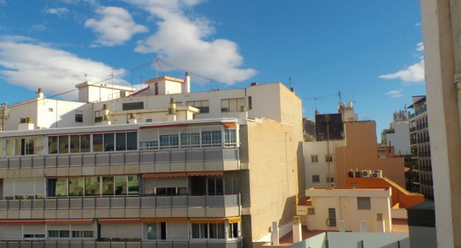 Loft reformado en el centro de Alicante (7)