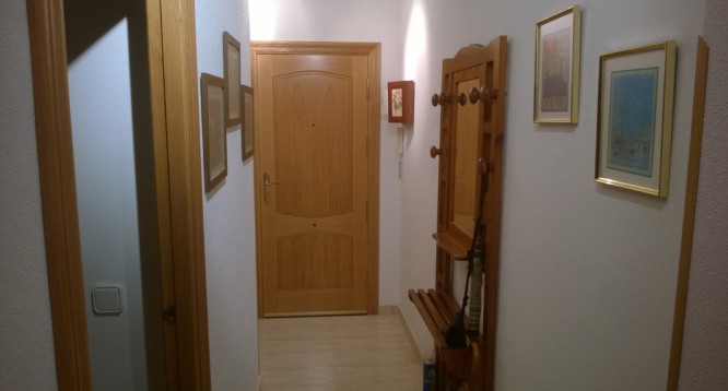 Apartamento Laguna SC en Calpe (6)