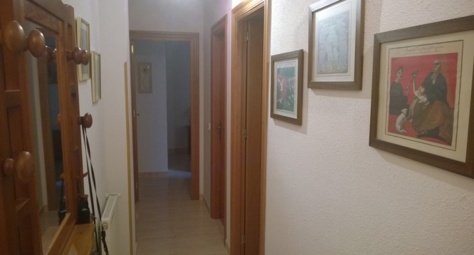 Apartamento Laguna SC en Calpe (9)