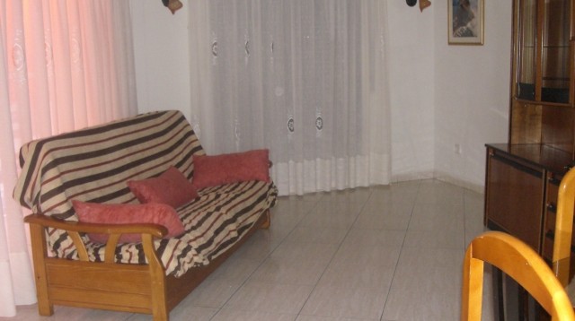 Apartamento Consulado en Calpe (18)