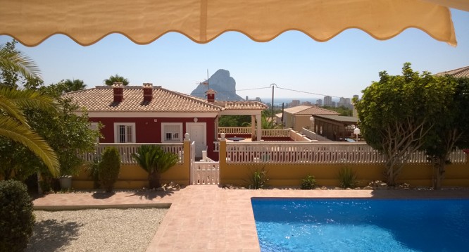 Casa Garduix en Calpe (38)