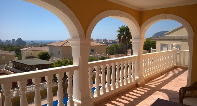 Casa Garduix en Calpe (51)