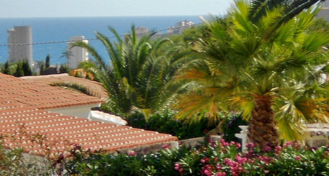 Villa Ortembach K en Calpe (17)