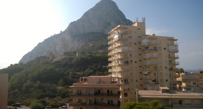 tico Mesana en Calpe (10)