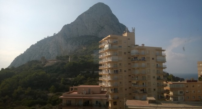 tico Mesana en Calpe (45)