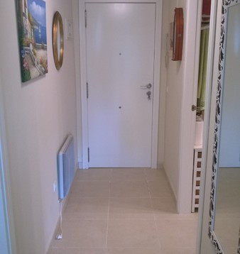 Apartamento Apolo XVIII 3 en Calpe (13)