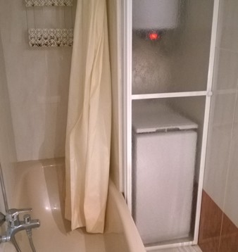 Apartamento Topacio I 8 en Calpe (6)