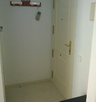 Apartamento Topacio I 8 en Calpe (7)